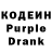 Amphetamine VHQ Vadym Tarykin