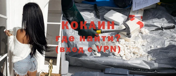 COCAINE Богородск
