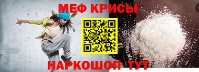 кокс Гай