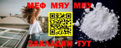 кокс Гай