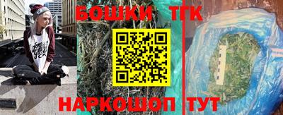 кокс Гай