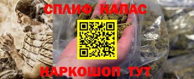 кокс Гай