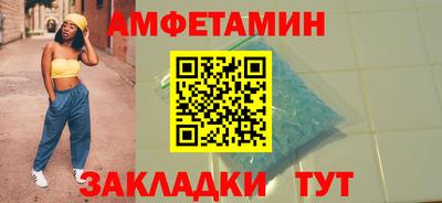 кокс Гай